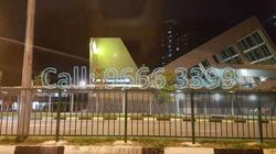 Suites de Laurel (D21), Apartment #134054292